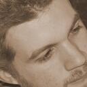 simon fuchs - @SymFuchs - Twitter