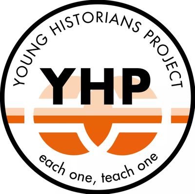 Encouraging the development of young historians of African and Caribbean heritage in Britain. ✉️younghistoriansproject@gmail.com | #HlfSupported