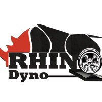 Rhino Dyno, LLC(@RhinoDynoLLC) 's Twitter Profile Photo