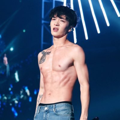 @knkjuns