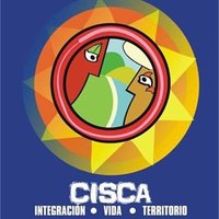 Cisca Catatumbo(@CiscaCatatumbo) 's Twitter Profile Photo