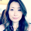Jessica Cheung (@thevalue) Twitter