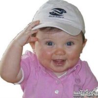 وطن يعني حصن (@quality1144) Twitter profile photo