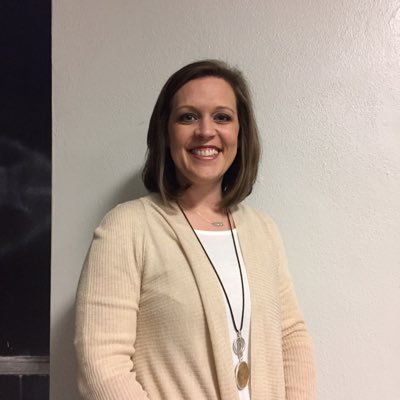 Jessicasdean's profile picture. 