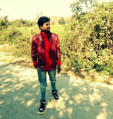 Banna45895839's profile picture. My best singar akay  i like singar akay veer and sukh e 💋😘