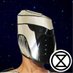 Galaxica (@galaxicaorg) Twitter profile photo Galaxica (@galaxicaorg) Twitter profile photo