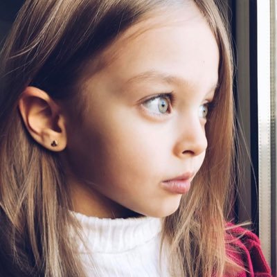 ReeseRhodesGA's profile picture. 