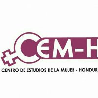 CEM-H (@cemh_h) 's Twitter Profile