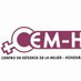 CEM-H (@cemh_h) Twitter profile photo