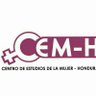 cemh_h's profile picture. Organización feminista  que promueve y defiende los derechos de las mujeres, nace en 1987.