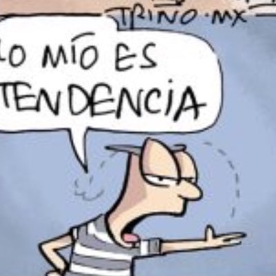 coachgarzon's profile picture. Ver, oir, aprender... Desde la politica, la administración, la sociedad, abriendo brecha, hilando afectos, sumando coincidencias... Construyendo vida