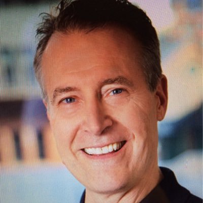 For 44 years, I’ve helped clients improve posture, flexibility and strength with a clinical combination of testing, interactive PT and video exercises