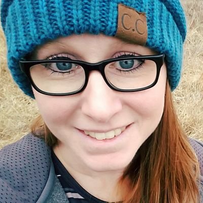 BimsonLana's profile picture. k-12 Art Educator, Art Club Sponsor, Class Sponsor, and American Education Committee Member