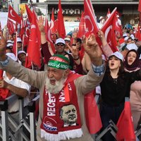 Adana Halkı (@adanahalki) Twitter profile photo