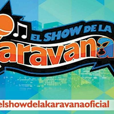 La musica es alma de la vida, siempre ay algo nuevo que aprender ,LOS ANGELES CA