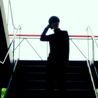 鳴宮 らいさんのプロフィール画像