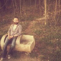 Matthew Porubsky (@mppoetry) 's Twitter Profile