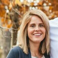 lauriewretling's profile picture. Learner, Educator, Listener, Facilitator, Advocate