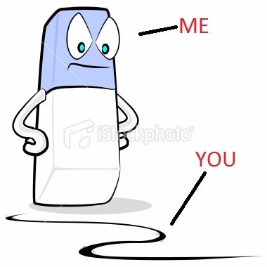 eraser1_'s profile picture. I like hardware and video games.