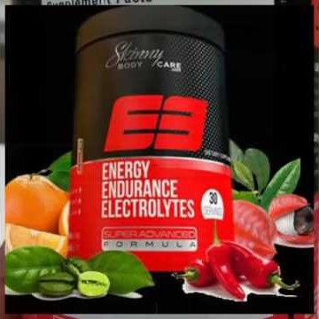 Weight lost supplement and other body care products.
http://ateam25.sbcpowerline.com/