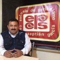 CARLOS SALAZAR (@csalazarv) 's Twitter Profile