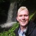 Dr Shane O'Sullivan (@osullivanstake) Twitter profile photo