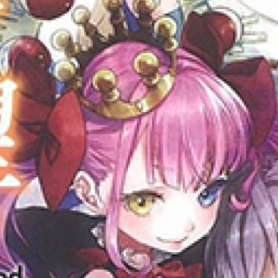 オスカる 希望のクライノート1巻発売 Osucaru K2 Twitter オスカる 希望のクライノート1巻発売 Osucaru K2 Twitter