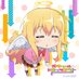 @poripu416
