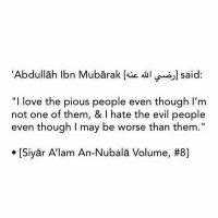 Fulan Nasrullah (@fulannasrullah) 's Twitter Profile Photo Fulan Nasrullah (@fulannasrullah) 's Twitter Profile Photo