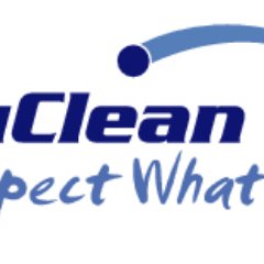 Cleaning Solutions Professional, Inspect what you Expect!