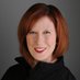 Robyn Hoogendam (@rhoogendam) Twitter profile photo Robyn Hoogendam (@rhoogendam) Twitter profile photo