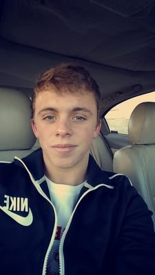 RyanMil78180500's profile picture. 