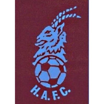 Haddington Athletic U19's are a Scottish South East Region Division 2 side. Who compete in league and cup fixtures every Saturday.