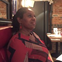 pamela (@psbrdh) 's Twitter Profile