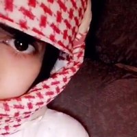 ملسوون💕::🇰🇼 (@azx__22) 's Twitter Profile
