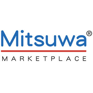 Mitsuwa Chicago Profile
