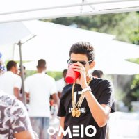 KT_Lebasi (@kiany_teixeira) 's Twitter Profile Photo KT_Lebasi (@kiany_teixeira) 's Twitter Profile Photo