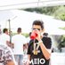 KT_Lebasi (@kiany_teixeira) Twitter profile photo KT_Lebasi (@kiany_teixeira) Twitter profile photo