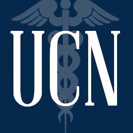 From traditional urgent care clinics to specialty urgent care facilities, Urgent Care News provides industry-leading updates in one convenient location.