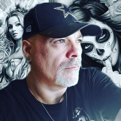 securitygroup06's profile picture. instagram @ artfondation