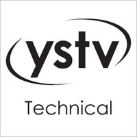 YSTV Tech Team(@YSTVTech) 's Twitter Profile Photo