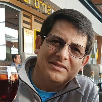 MbrosRLara's profile picture. Somos lo que repetidamente hacemos. La excelencia no es un acto, es un hábito.