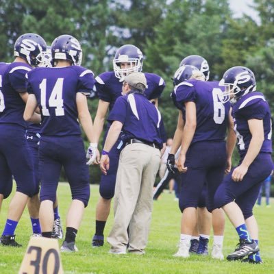 Coach Arterburn Profile