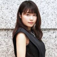 有村架純大好き! (@kasumi_a_ea) 's Twitter Profile Photo 有村架純大好き! (@kasumi_a_ea) 's Twitter Profile Photo