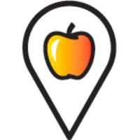 Cider Finder (@ciderfinder) 's Twitter Profile