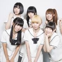 でんぱ組.inc大好き！ (@denpa_i_ea) Twitter profile photo