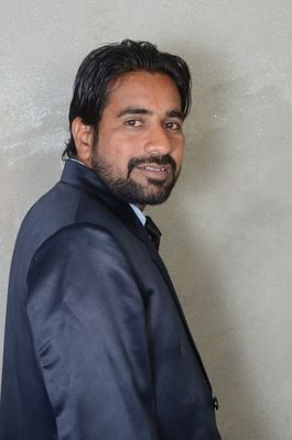 jasvinder9252's profile picture. 