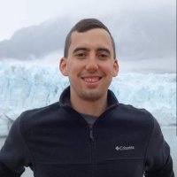 Kyle Fedorchak (@kfedorchak) 's Twitter Profile Photo Kyle Fedorchak (@kfedorchak) 's Twitter Profile Photo