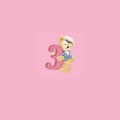 mAi_sm_3jsb's profile picture. SM SHOTA.W/JSB NAOTO/KIDPHENOMENON/loove♡東リベ.HQ/ 交換等もこのアカウントで探しています