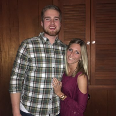 daltonschultz64's profile picture. 